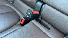 BMW X1 xDrive 20i xLine 5dr Step Auto Petrol Estate